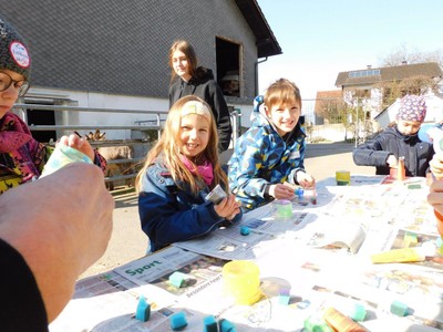 Bauernhoferlebnis BurPur © Ilse Anders (43).jpg