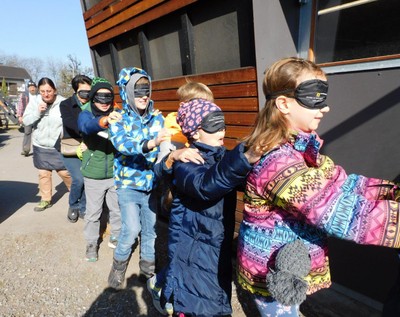 Bauernhoferlebnis BurPur © Ilse Anders (5).jpg