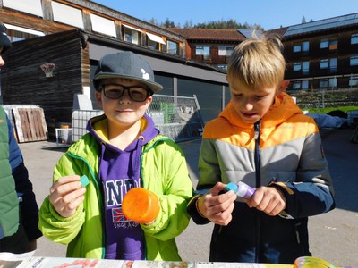 Bauernhoferlebnis BurPur © Ilse Anders (50).jpg