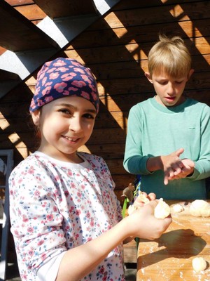Bauernhoferlebnis BurPur © Ilse Anders (64).jpg