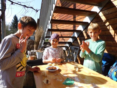 Bauernhoferlebnis BurPur © Ilse Anders (67).jpg