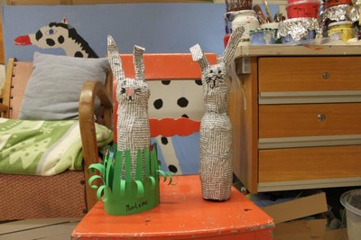 Freche Osterhasen © Stadt Feldkirch.jpg
