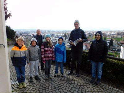 Geschichten vom Liebfrauenberg © Ilse Anders (14).jpg