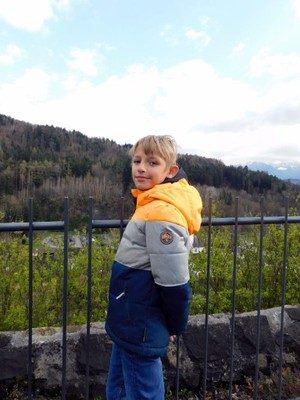 Geschichten vom Liebfrauenberg © Ilse Anders (6).jpg