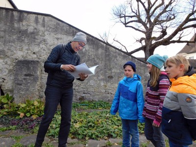 Geschichten vom Liebfrauenberg © Ilse Anders (9).jpg
