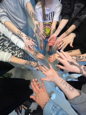 Henna Tatoos.jpg
