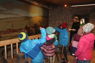 Ich sehe was, was du nicht siehst_Schattenburgmuseum © Stadt  Feldkirch.jpg