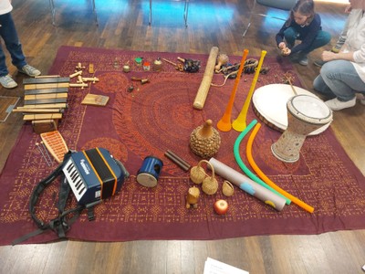 Musik Nasrudins Welt © Angelika Frick (1).jpg