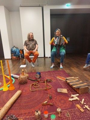 Musik Nasrudins Welt © Angelika Frick (2).jpg