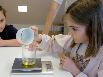 Naturkosmetik selbst herstellen © Ilse Anders (1).jpg