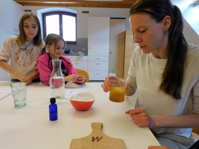 Naturkosmetik selbst herstellen © Ilse Anders (11).jpg