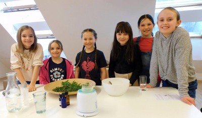 Naturkosmetik selbst herstellen © Ilse Anders (13).jpg