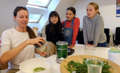 Naturkosmetik selbst herstellen © Ilse Anders (15).jpg