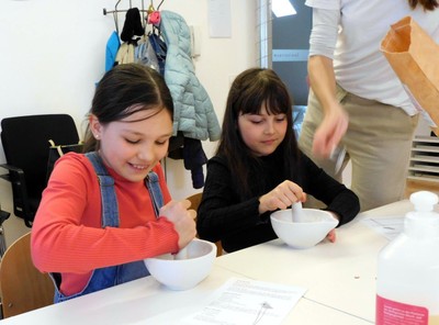 Naturkosmetik selbst herstellen © Ilse Anders (4).jpg