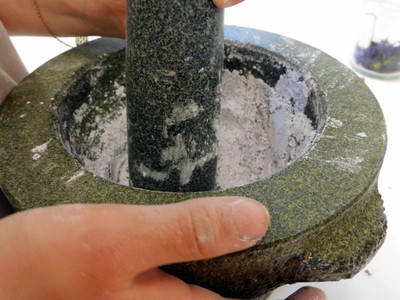 Naturkosmetik selbst herstellen © Ilse Anders (5).jpg