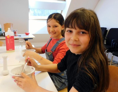 Naturkosmetik selbst herstellen © Ilse Anders (6).jpg