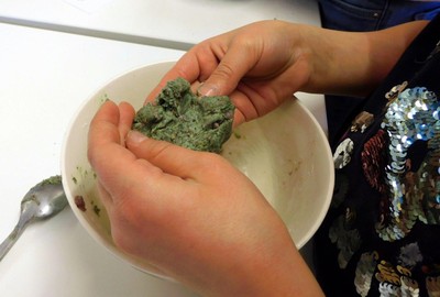 Naturkosmetik selbst herstellen © Ilse Anders (7).jpg