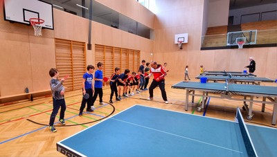 Tischtennisschupperkurs © Monika Gstach (2).jpg