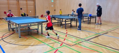 Tischtennisschupperkurs © Monika Gstach (3).jpg