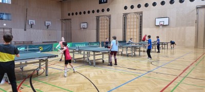 Tischtennisschupperkurs © Monika Gstach (4).jpg