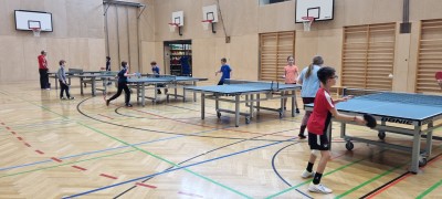 Tischtennisschupperkurs © Monika Gstach (5).jpg