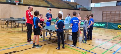 Tischtennisschupperkurs © Monika Gstach (6).jpg