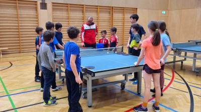 Tischtennisschupperkurs © Monika Gstach (7).jpg