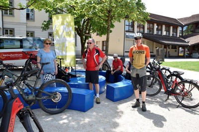 E-Bike-Kurs © MG Rankweil (1).jpg