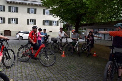 E-Bike-Kurs © MG Rankweil (10).jpg