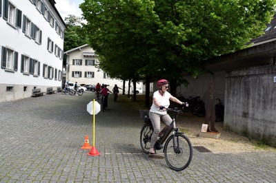 E-Bike-Kurs © MG Rankweil (11).jpg
