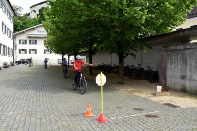 E-Bike-Kurs © MG Rankweil (12).jpg