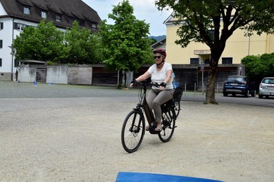 E-Bike-Kurs © MG Rankweil (14).jpg