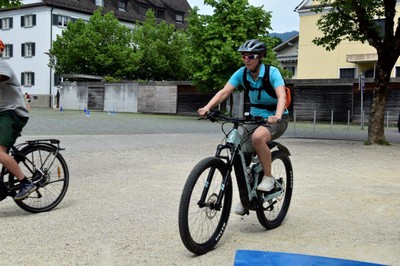 E-Bike-Kurs © MG Rankweil (15).jpg