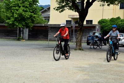 E-Bike-Kurs © MG Rankweil (16).jpg