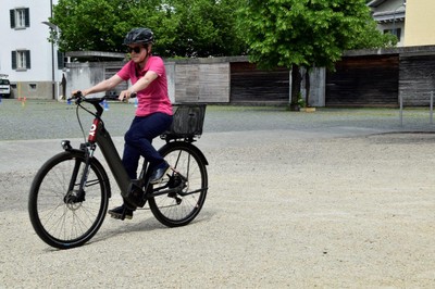 E-Bike-Kurs © MG Rankweil (17).jpg
