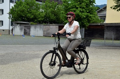 E-Bike-Kurs © MG Rankweil (18).jpg