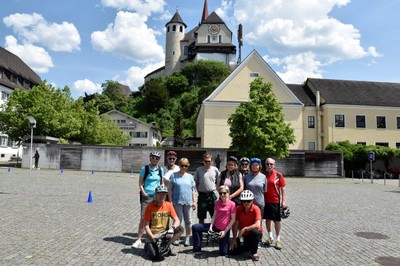 E-Bike-Kurs © MG Rankweil (2).jpg