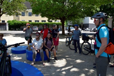 E-Bike-Kurs © MG Rankweil (4).jpg