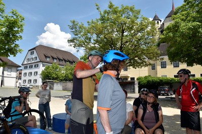 E-Bike-Kurs © MG Rankweil (5).jpg