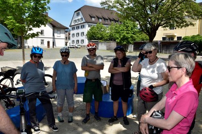 E-Bike-Kurs © MG Rankweil (7).jpg