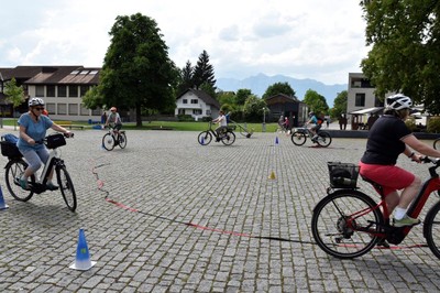 E-Bike-Kurs © MG Rankweil (8).jpg