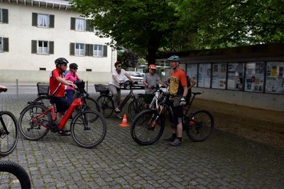 E-Bike-Kurs © MG Rankweil (9).jpg
