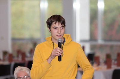 Neuzugezogene © Mathis Fotografie (103).jpg