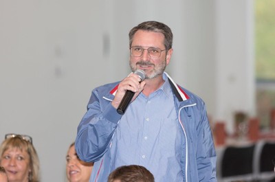 Neuzugezogene © Mathis Fotografie (104).jpg
