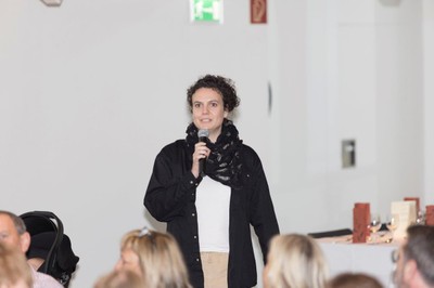 Neuzugezogene © Mathis Fotografie (111).jpg
