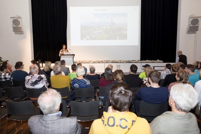 Neuzugezogene © Mathis Fotografie (112).jpg