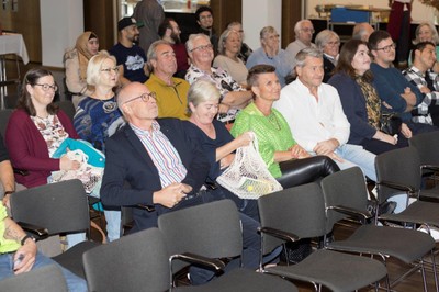 Neuzugezogene © Mathis Fotografie (115).jpg