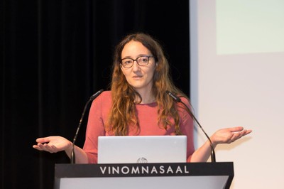Neuzugezogene © Mathis Fotografie (123).jpg
