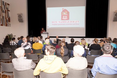 Neuzugezogene © Mathis Fotografie (128).jpg