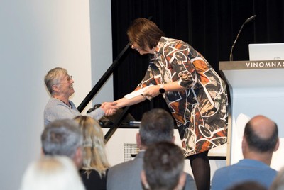 Neuzugezogene © Mathis Fotografie (143).jpg